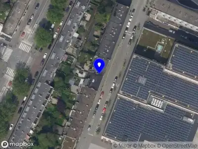 Du Ronto Services Rotterdam