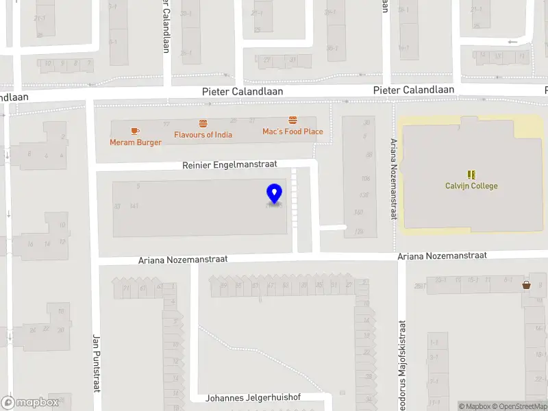 Nieuw bedrijf Rewerka