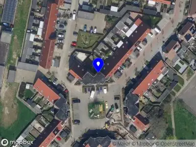 Van Nispen timmerwerken Oosterhout