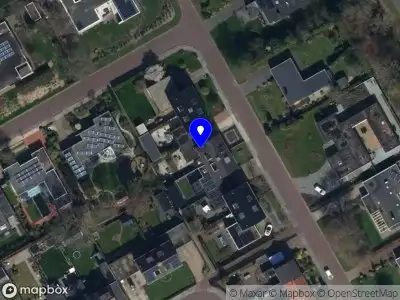 Ferro IT consultancy