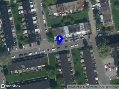 Nieuw bedrijf 4D klussen