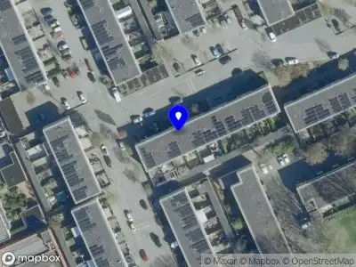 Nieuw bedrijf Dak specialist holland