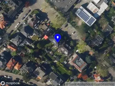 TD Dienstverlening Zeist