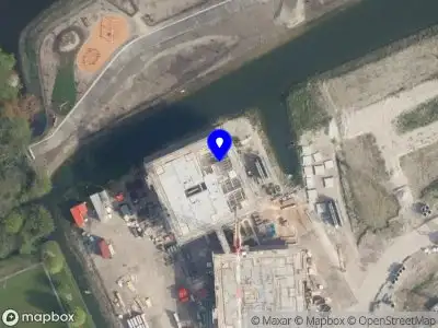 Veracity Legal Counseling