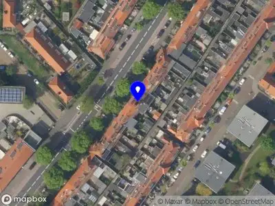 Call Sign Vector Hilversum