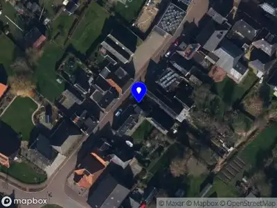 De Jeugdzorgveranderaar