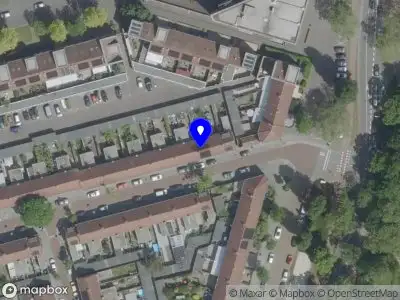 SoBell Eindhoven