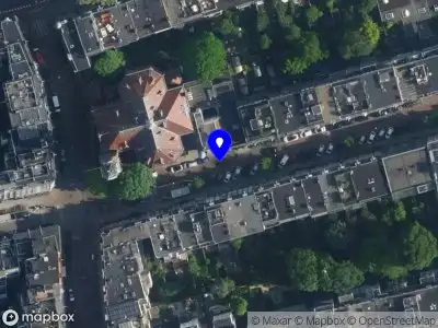 Nieuw bedrijf Maqor Biophilic