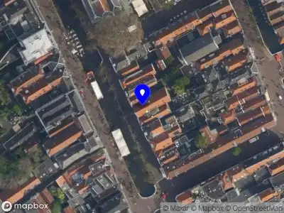 Nieuw bedrijf Henkiebal