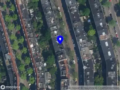 Nieuw bedrijf OrfanManagement