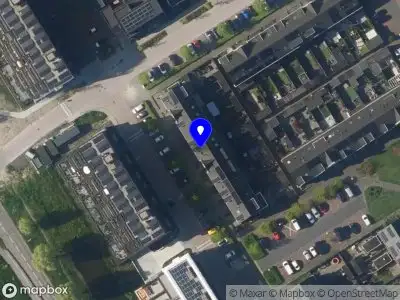 HRCounsel Alphen aan den Rijn
