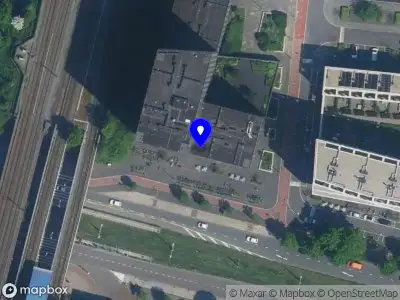 ND Marketing Services