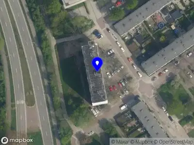 INK Events Delft