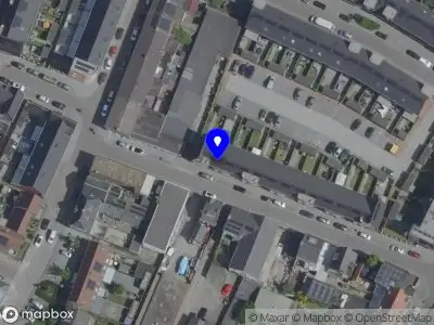 Ser services Helmond
