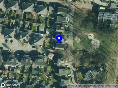 Fersus Enschede