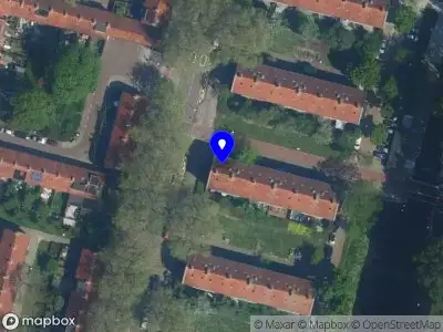 NB Topcare Amsterdam
