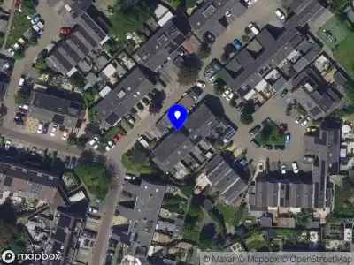 Ambitiezorg Dordrecht