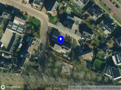 Mondzorg Westenholte