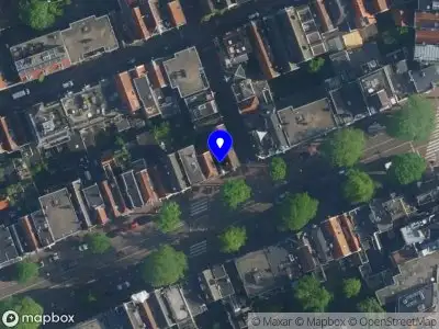 T. Vooges Solutions Amsterdam