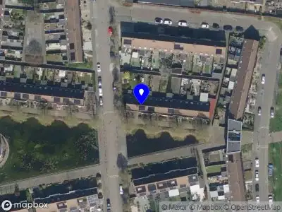 Meeusen Belastingadvies en Dienstverlening