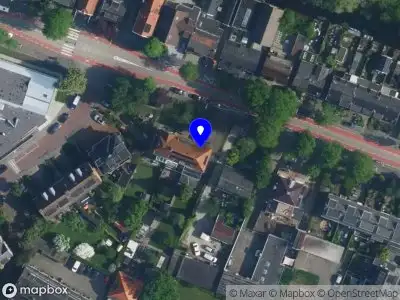 Ellen Schouten Consulting Amstelveen
