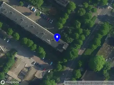 VN Services Amsterdam