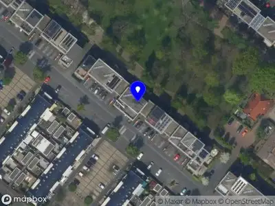 Studio Collective Creations