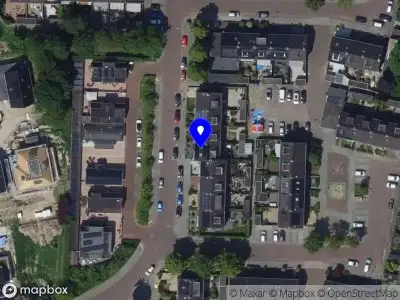 DeNoot Advies Dordrecht
