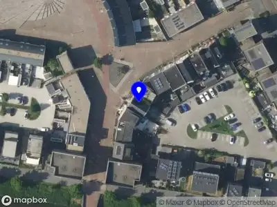 LM Consulting Services