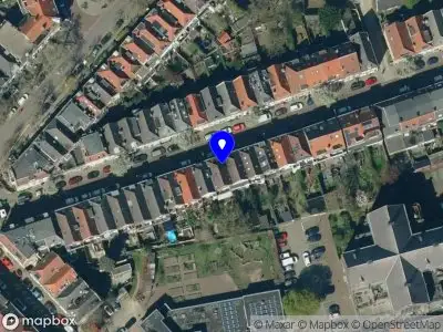 It's Debugged Arnhem