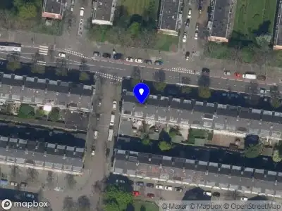 Nieuw bedrijf Idem Infra