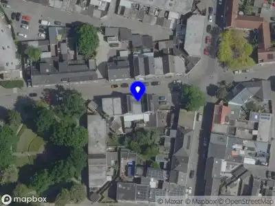 Nieuw bedrijf PHSTimmerman