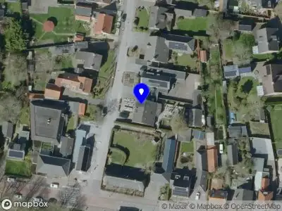 Nieuw bedrijf Schellekens IT Solutions