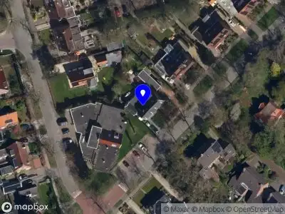 Nieuw bedrijf kitchenabl