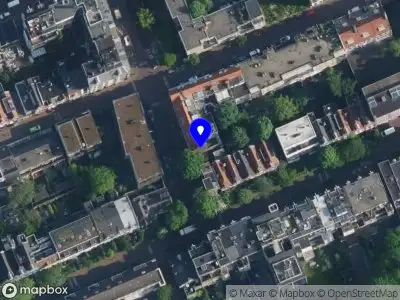 Nieuw bedrijf Weet je welkom