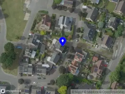 Nieuw bedrijf RH ventilatieadvies