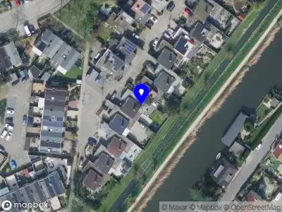 Groenenberg Bewindvoering