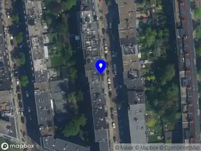 Nieuw bedrijf Nikita Beukeboom