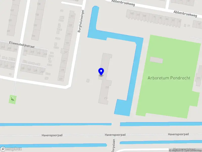 3dx Rotterdam