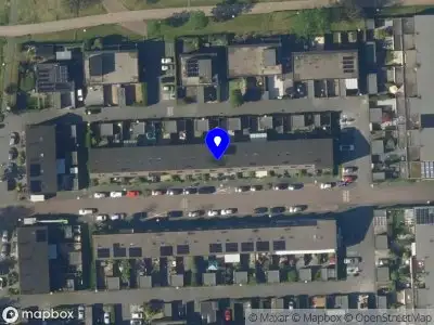 CZorg4You Utrecht