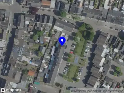 Snel Zorg & Begeleiding Helmond