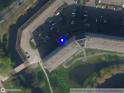 Nieuw bedrijf MIMADÉ Massage