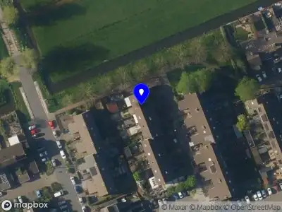 Leonicia Installatietechniek