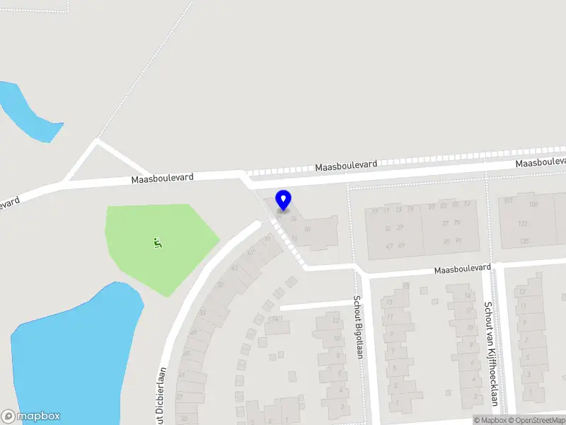 Nieuw bedrijf Tekkons