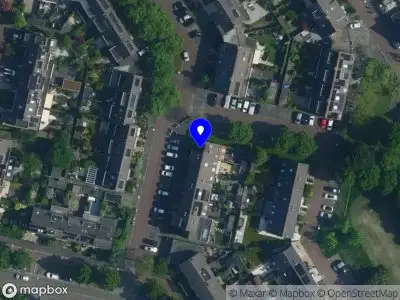 BdQ Consultancy Amstelveen