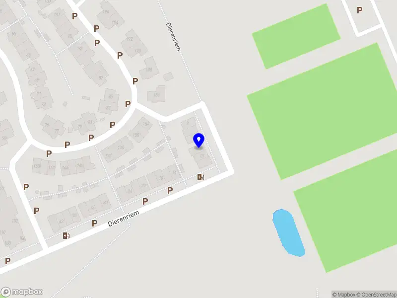 van Nieuwaal's Diergeneeskunde op Maat