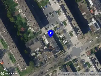 Nieuw bedrijf ALTAR Bouwkundig Tekenbureau