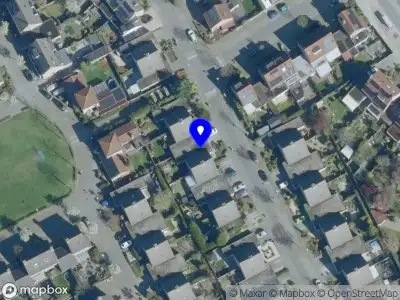 Galal Creative Solutions