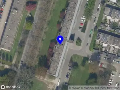 Nieuw bedrijf Nena Zorg