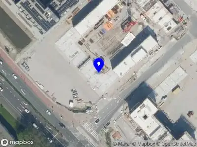 Yoni de Fysiotherapeut